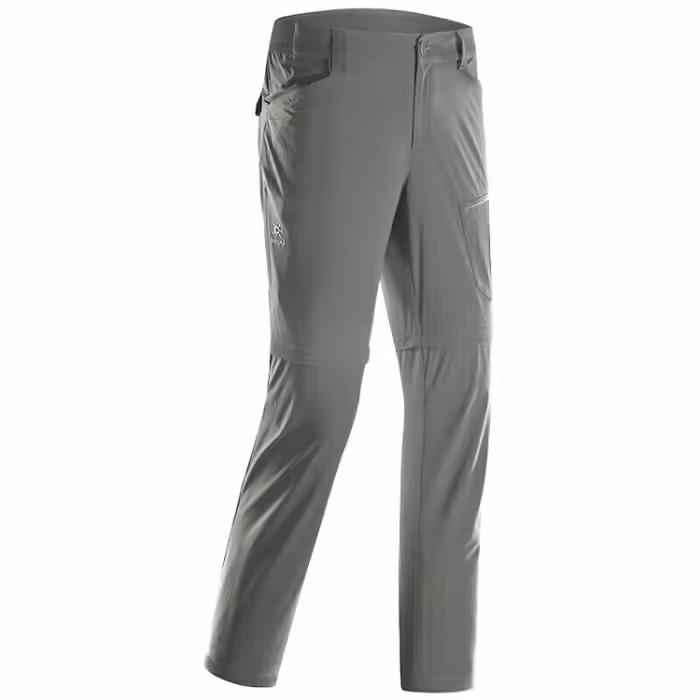 Pantaloni Kailas Travel Two-section Shorts