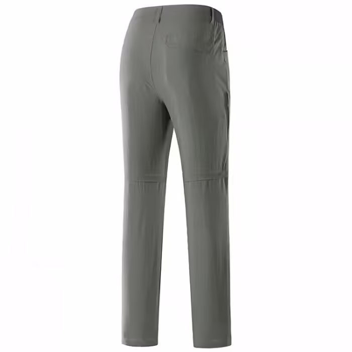 Pantaloni Kailas Travel Two-section Shorts - 4