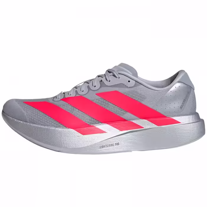Кроссовки Adidas ADIZERO EVO SL