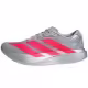 Кроссовки Adidas ADIZERO EVO SL