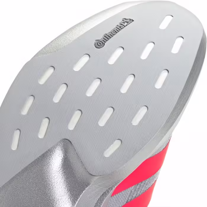 Кроссовки Adidas ADIZERO EVO SL - 6