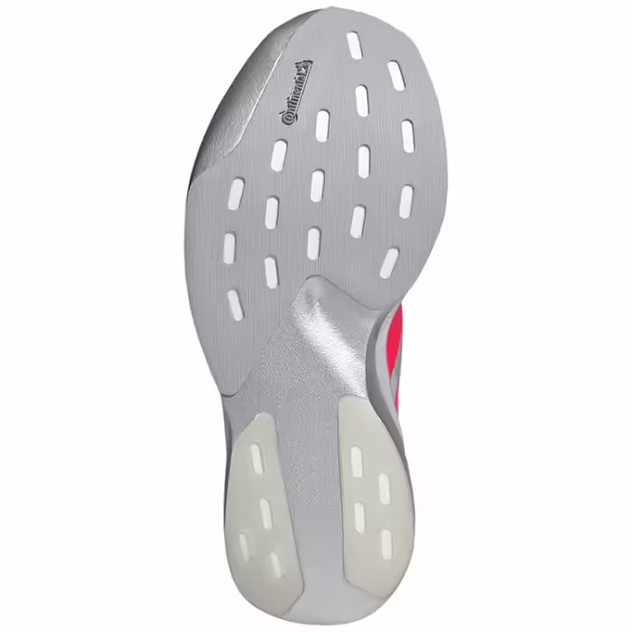 Кроссовки Adidas ADIZERO EVO SL - 8