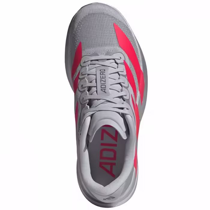 Кроссовки Adidas ADIZERO EVO SL - 9