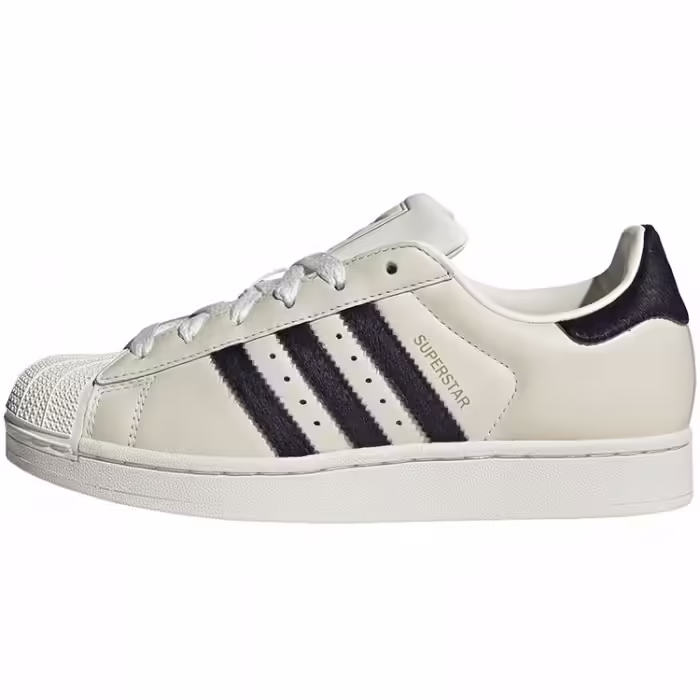 Кроссовки Adidas SUPERSTAR II