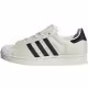 Кроссовки Adidas SUPERSTAR II