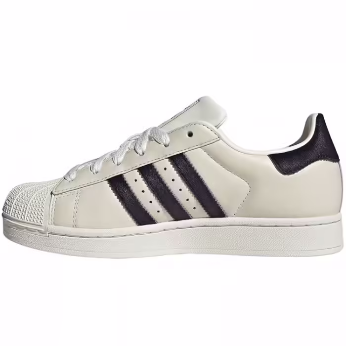 Кроссовки Adidas SUPERSTAR II - 2