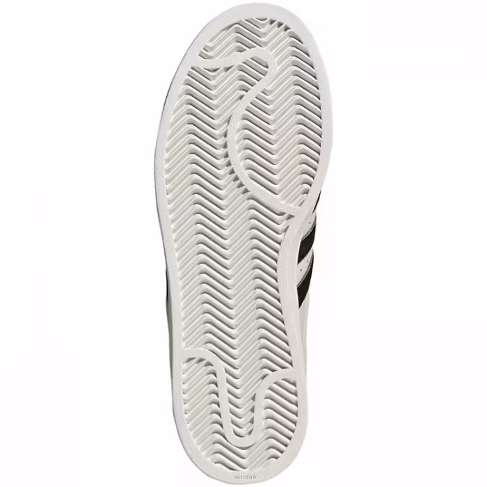 Кроссовки Adidas SUPERSTAR II - 4