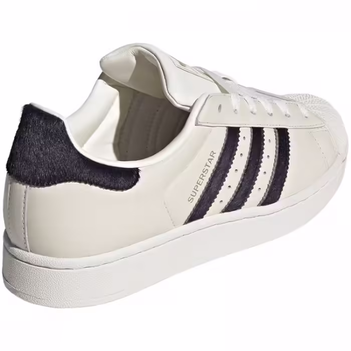 Кроссовки Adidas SUPERSTAR II - 6