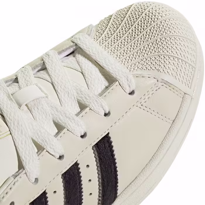 Кроссовки Adidas SUPERSTAR II - 7