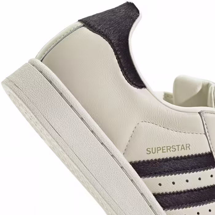 Кроссовки Adidas SUPERSTAR II - 8