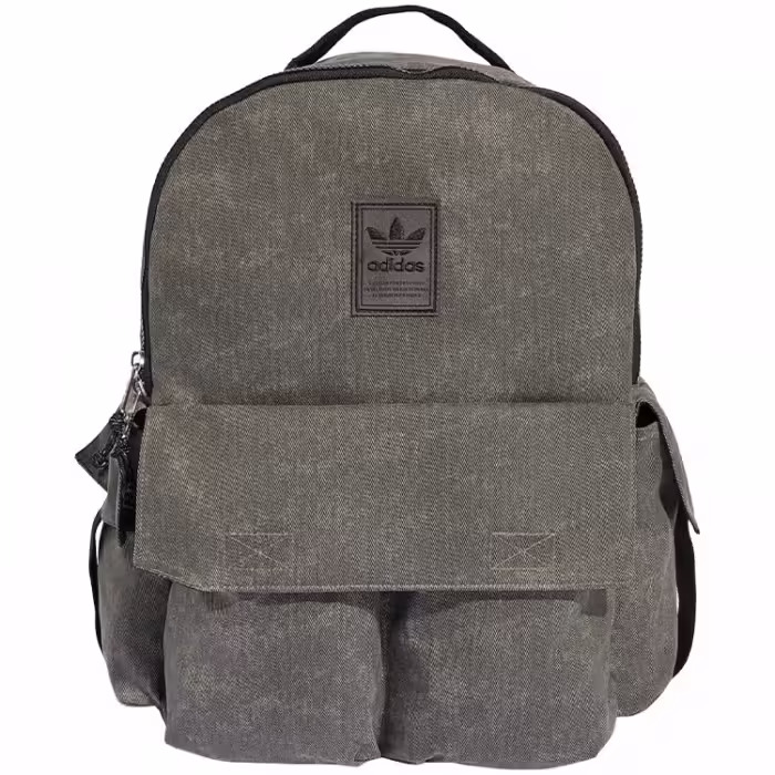 Рюкзак Adidas WASHED