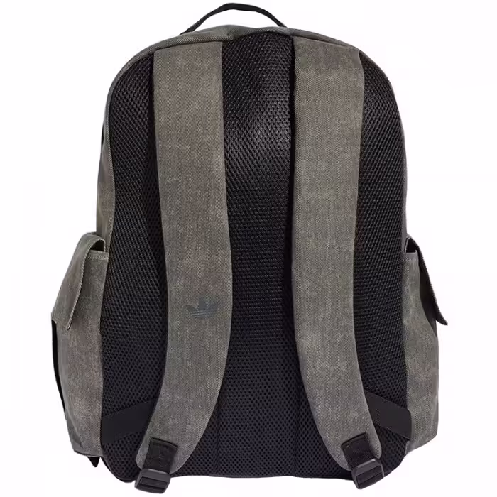 Рюкзак Adidas WASHED - 2