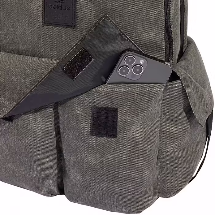 Рюкзак Adidas WASHED - 6