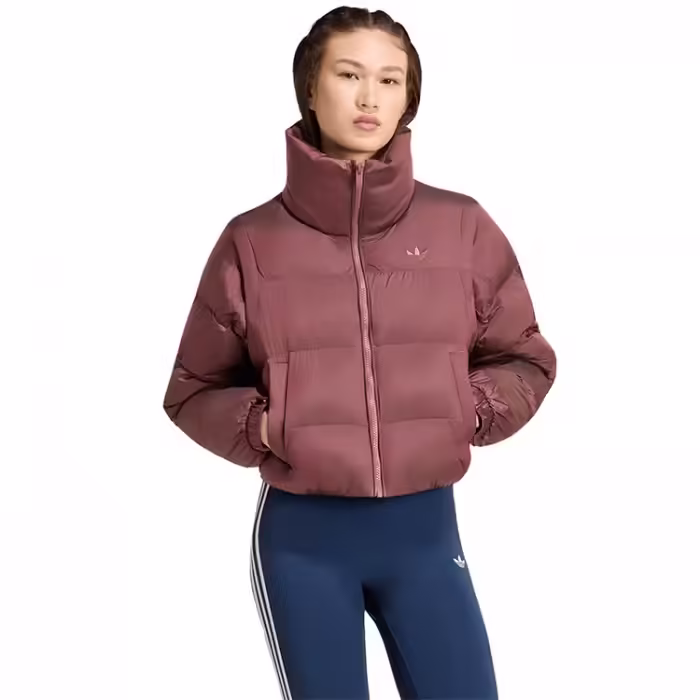 Scurta Adidas 2-IN-1 PADDED
