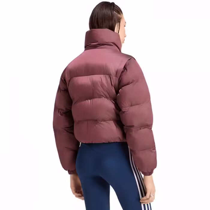 Scurta Adidas 2-IN-1 PADDED - 2