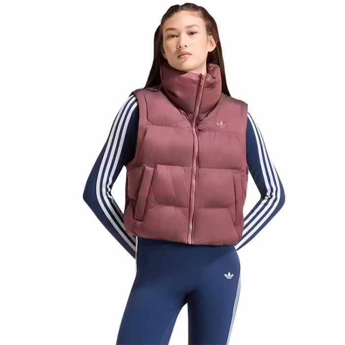 Scurta Adidas 2-IN-1 PADDED - 3