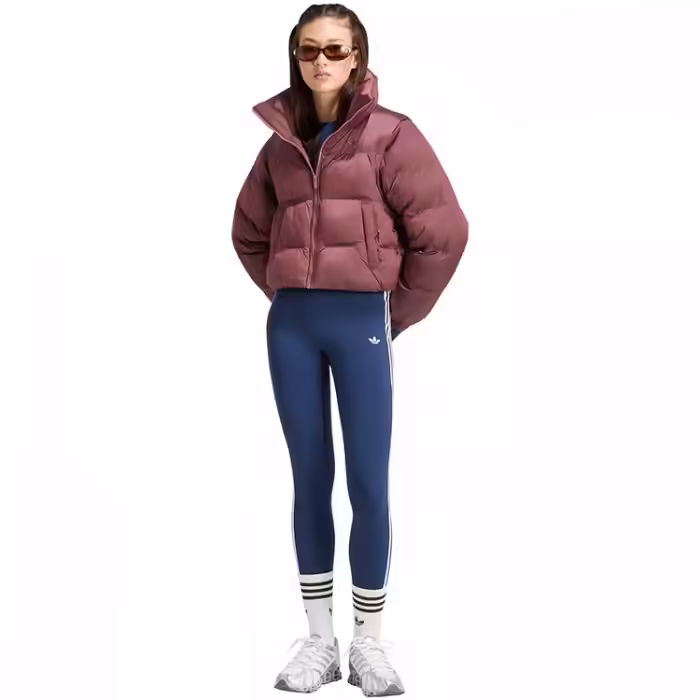 Scurta Adidas 2-IN-1 PADDED - 4