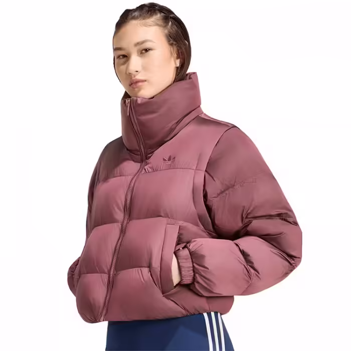 Scurta Adidas 2-IN-1 PADDED - 5