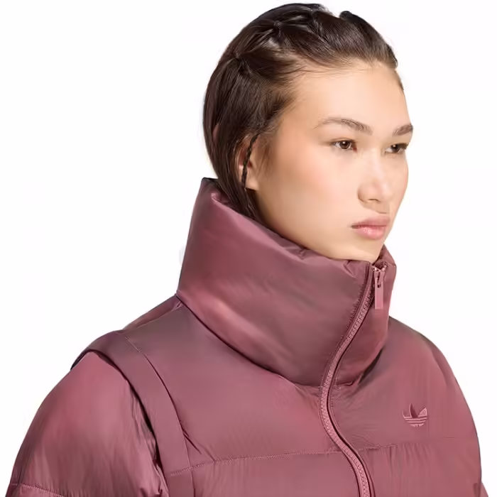 Scurta Adidas 2-IN-1 PADDED - 6