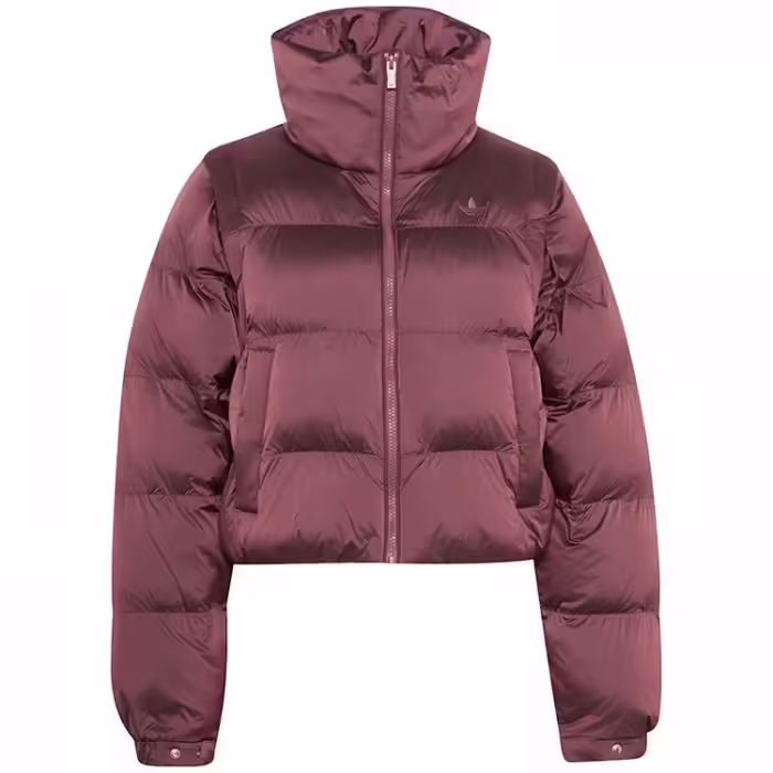 Scurta Adidas 2-IN-1 PADDED - 7