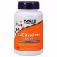 Цитрулин Now Foods CITRULLINE  750MG   90 VCAPS