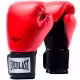 Manusi pentru box Everlast PROSTYLE 2