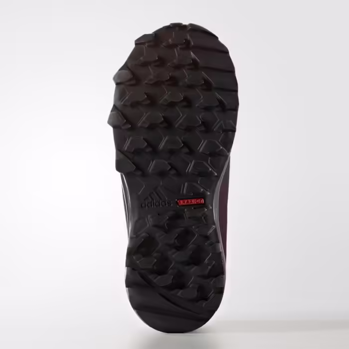 Ботинки Adidas TERREX SNOW CP CW K - 2