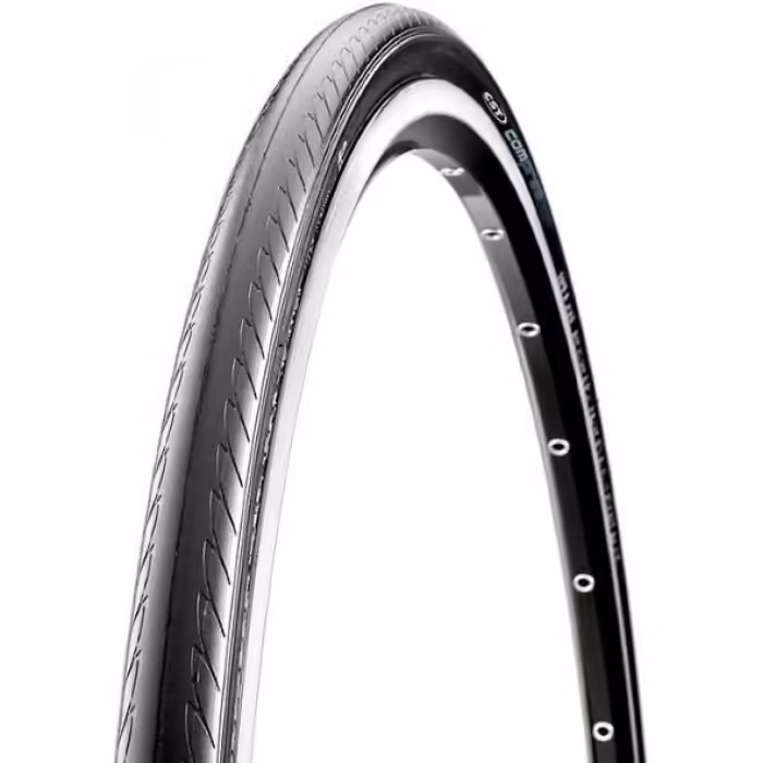 Покрышка CST TR-CS483