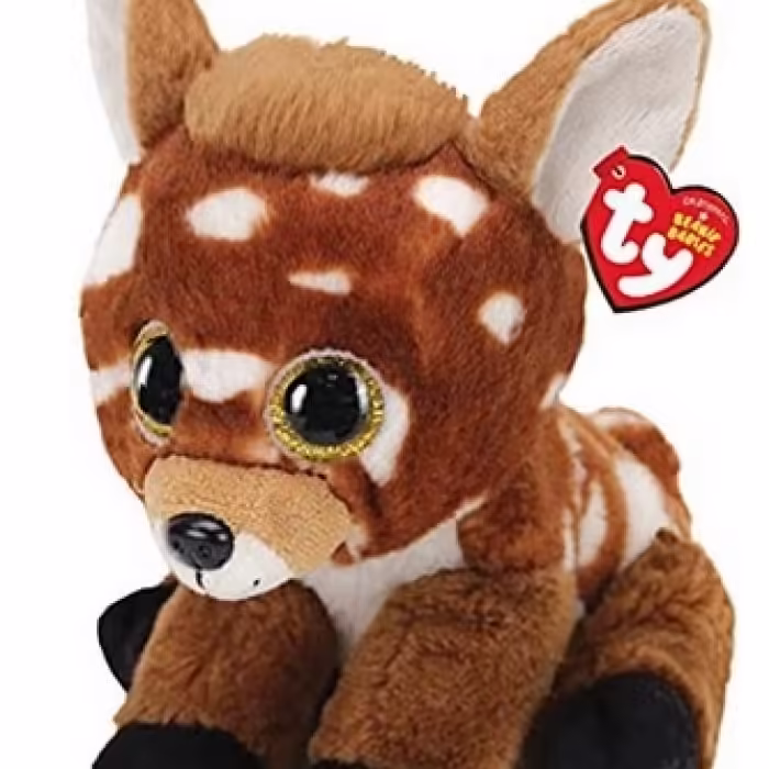 Jucarii moale TY TY90283