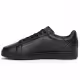 Кроссовки EA7 EMPORIO ARMANI SNEAKER