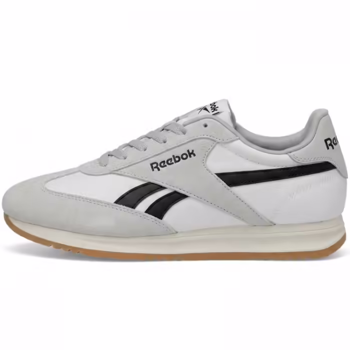 Кроссовки Reebok WORLD 70