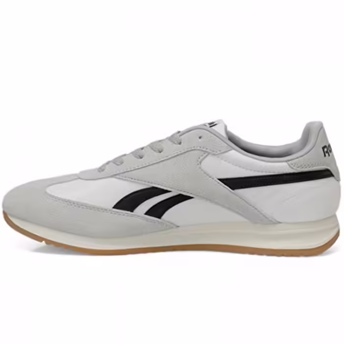 Кроссовки Reebok WORLD 70 - 2