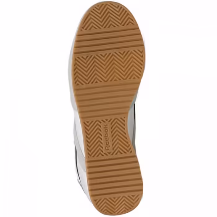 Кроссовки Reebok WORLD 70 - 4