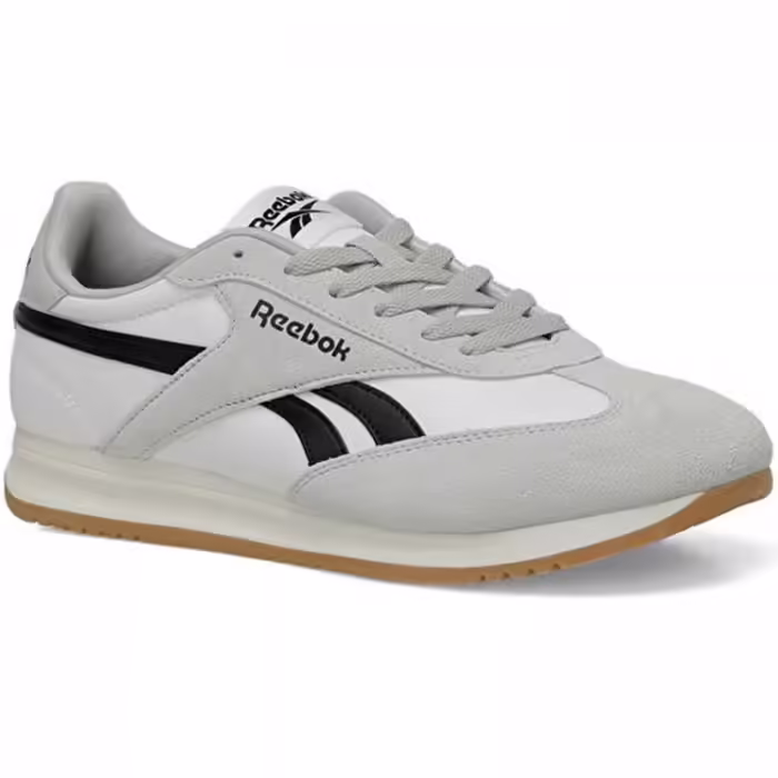 Кроссовки Reebok WORLD 70 - 5