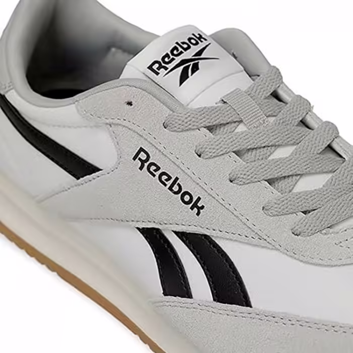 Кроссовки Reebok WORLD 70 - 7