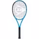Ракетка для большого тенниса Dunlop TEAM 260 G2