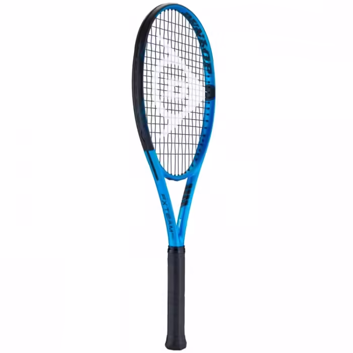 Ракетка для большого тенниса Dunlop TEAM 260 G2 - 2