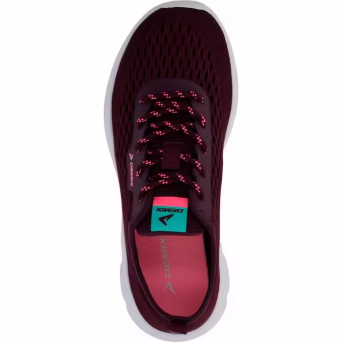 Incaltaminte Sport Demix MAGUS G - 4