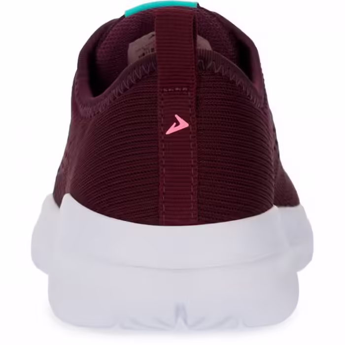 Incaltaminte Sport Demix MAGUS G - 5