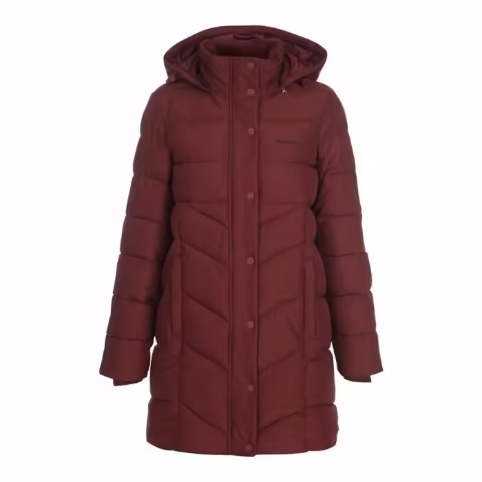 Scurta Demix Jacket