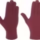 Manusi Outventure Gloves