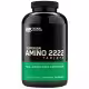 Aminoacizi Optimum Nutrition SUPERIOR AMINO 2222 - 160CT