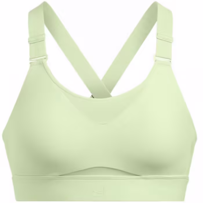 Bra sportive Under Armour UA Infinity High 2.0 Bra - 2