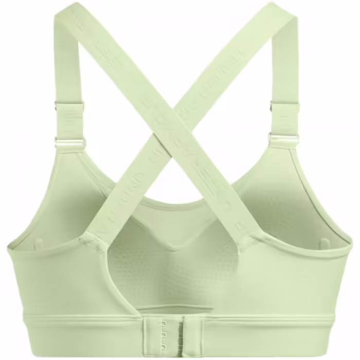 Bra sportive Under Armour UA Infinity High 2.0 Bra - 3