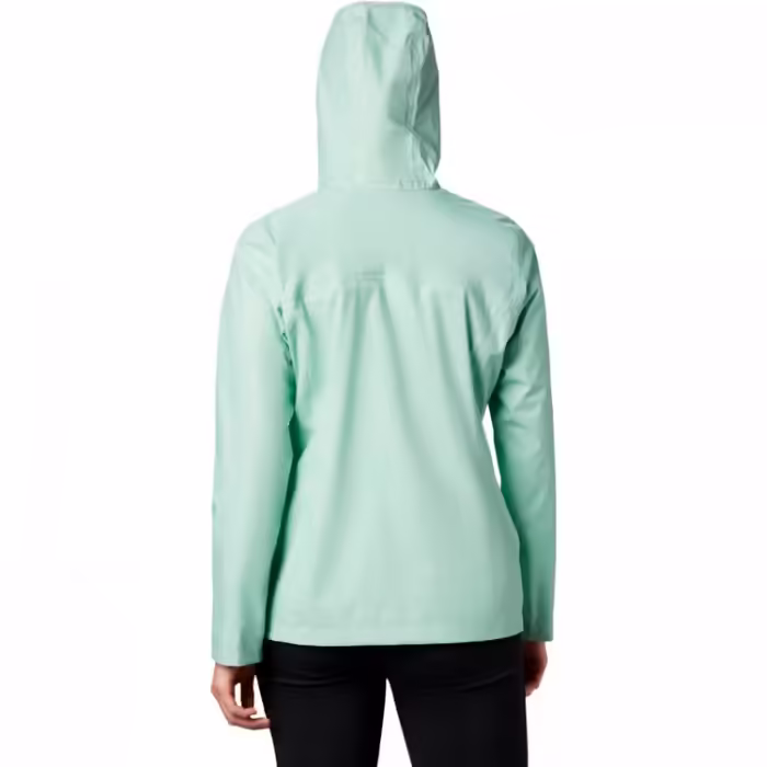 Scurta Columbia Arcadia II Jacket - 2