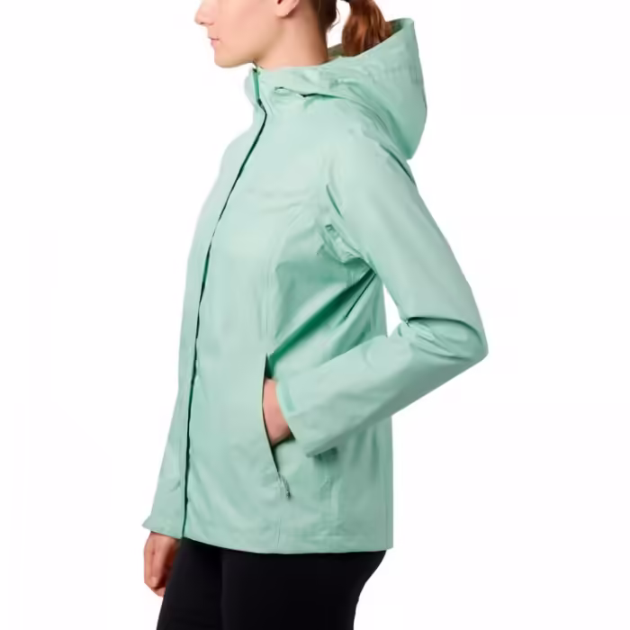 Scurta Columbia Arcadia II Jacket - 3