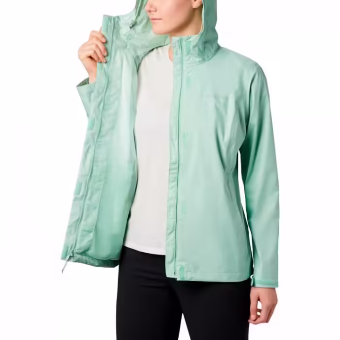 Scurta Columbia Arcadia II Jacket - 4