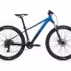 Bicicleta de munte Giant Tempt 4