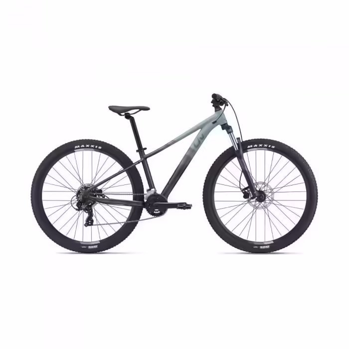 Bicicleta de munte Liv Tempt 3