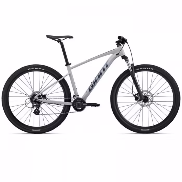Bicicleta de amatori GIANT Talon 29 3